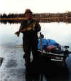 GrandpawithFish.jpg (44362 bytes)