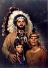 Indians.jpg (19197 bytes)