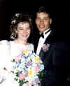 Jim & Jacque's Wedding.jpg (44844 bytes)