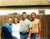 JohnShirleyDustinEric.jpg (45502 bytes)