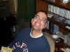 Josh.jpg (40406 bytes)