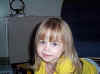 Sara.jpg (41024 bytes)