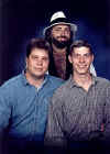 The Guys.jpg (13846 bytes)