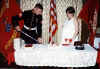 Wedding.jpg (62476 bytes)