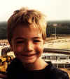YoungBrandon.jpg (24813 bytes)