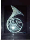 horn.jpg (32502 bytes)