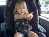 messysara.jpg (81216 bytes)