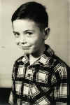 youngbill.jpg (52941 bytes)
