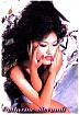 cm06.jpg