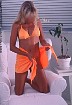 amber27.jpg