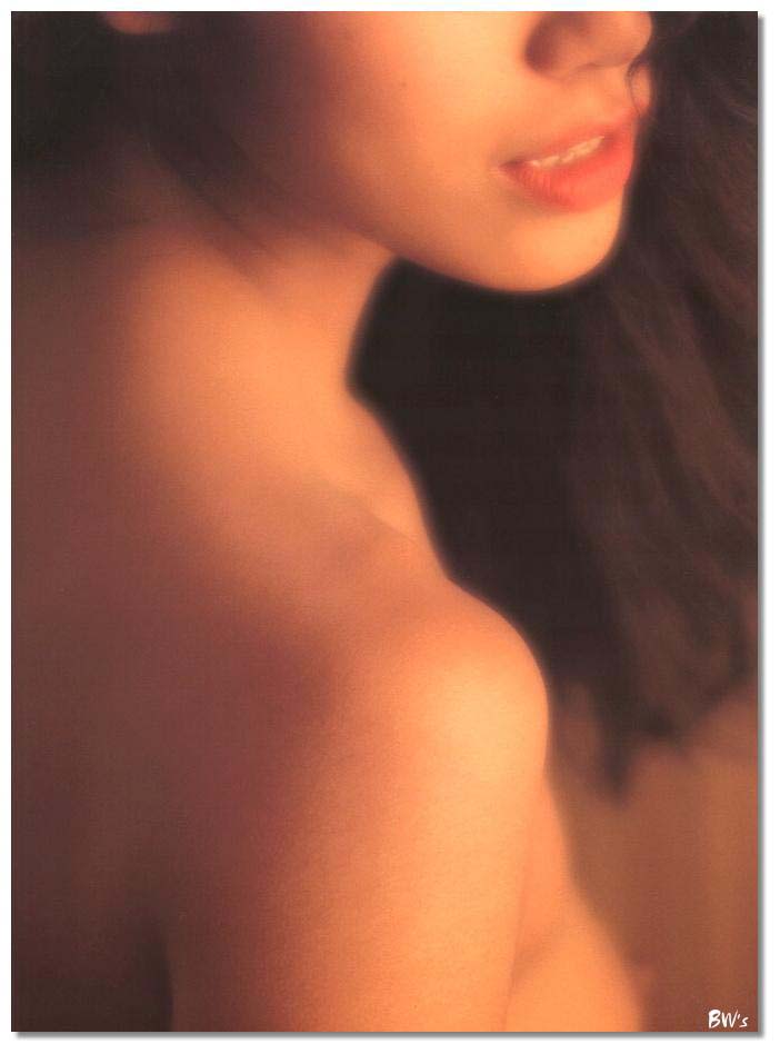 ellen_chan_005.jpg