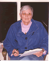 Harriet