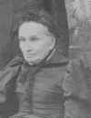 0maryengert.jpg (14191 bytes)