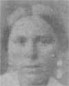 1annaface.jpg (26031 bytes)