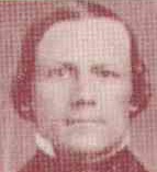 1augustineface.jpg (6447 bytes)