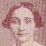1catherineface.jpg (6912 bytes)