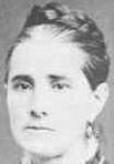 1elizabethbegy-face.jpg (5118 bytes)