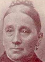 1elizabethruf-face.jpg (9600 bytes)