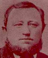 1henryface.jpg (7728 bytes)