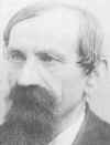 1johnface.jpg (28835 bytes)