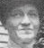 2christineface.jpg (1871 bytes)