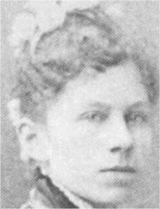 2maryface.jpg (18789 bytes)