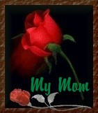 click to see my mom's web site