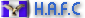    H.A.F.C    2002 .             MICROSOFT (flight simulator) ,      . 