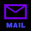 Mailbox