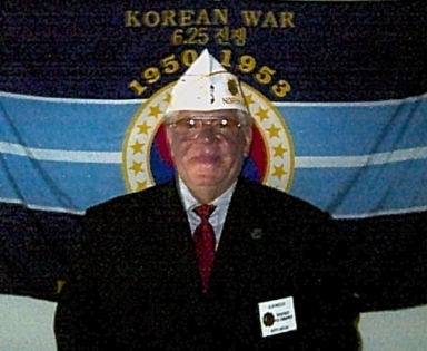 Picture Not Available