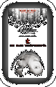 yes, click here and be transported to TBWP.COM