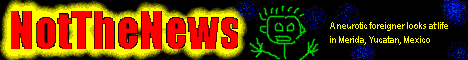 Back to this months Main Page