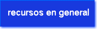 recursos en general
