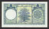 L100-1963_b.jpg (102522 bytes)
