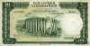 L10-1956_f.jpg (17804 bytes)