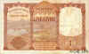 L1-1939_b5.jpg (20010 bytes)
