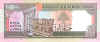 L500-1988_b.jpg (42684 bytes)