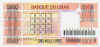 L5000-1999_b.jpg (35311 bytes)