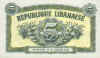 P5-1948_b.jpg (47325 bytes)