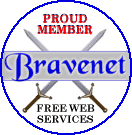 Bravenet.com
