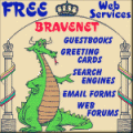 Bravenet.com