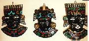 mascara_teotihuacana2.jpg (6914 bytes)