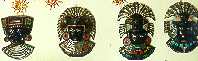 te07.jpg (4224 bytes)
