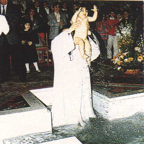 bautizo.jpg (52368 bytes)