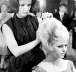 hairdresser1.jpg