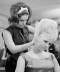 hairdresser2.jpg