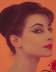 lipstick1.jpg