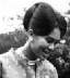 sirikit.jpg