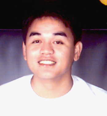 ERIC
