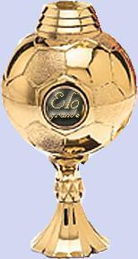 The Elo Grande